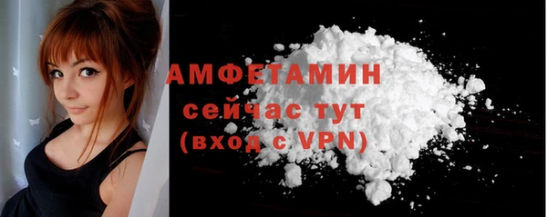 дурь Новодвинск