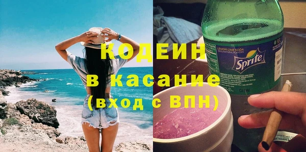дурь Новодвинск