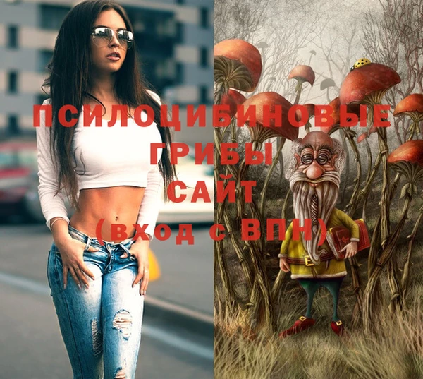 кристаллы Новозыбков