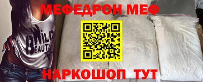 a pvp Конаково