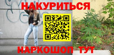 a pvp Конаково