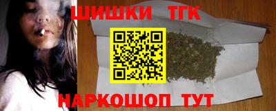 a pvp Конаково