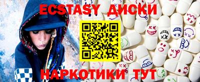 a pvp Конаково