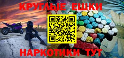 a pvp Конаково