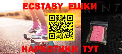 a pvp Конаково