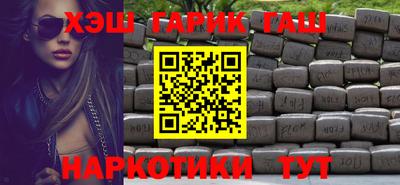 a pvp Конаково