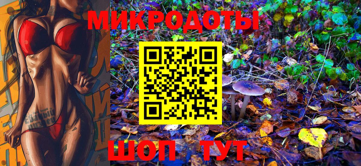 Галлюциногенные грибы Cubensis Новотроицк